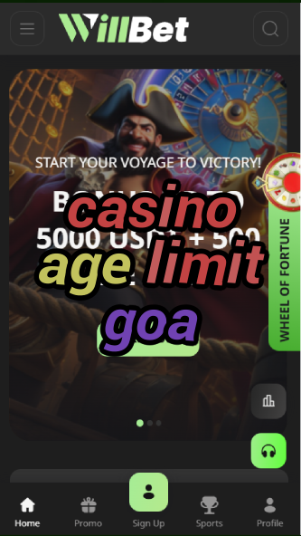 casino age limit goa-asdasdzhjkds.com